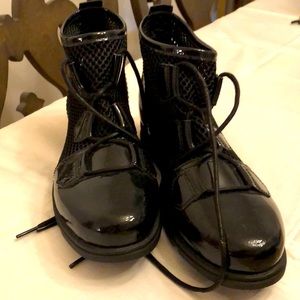 Sorel boots